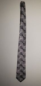 Perry Ellis Tie